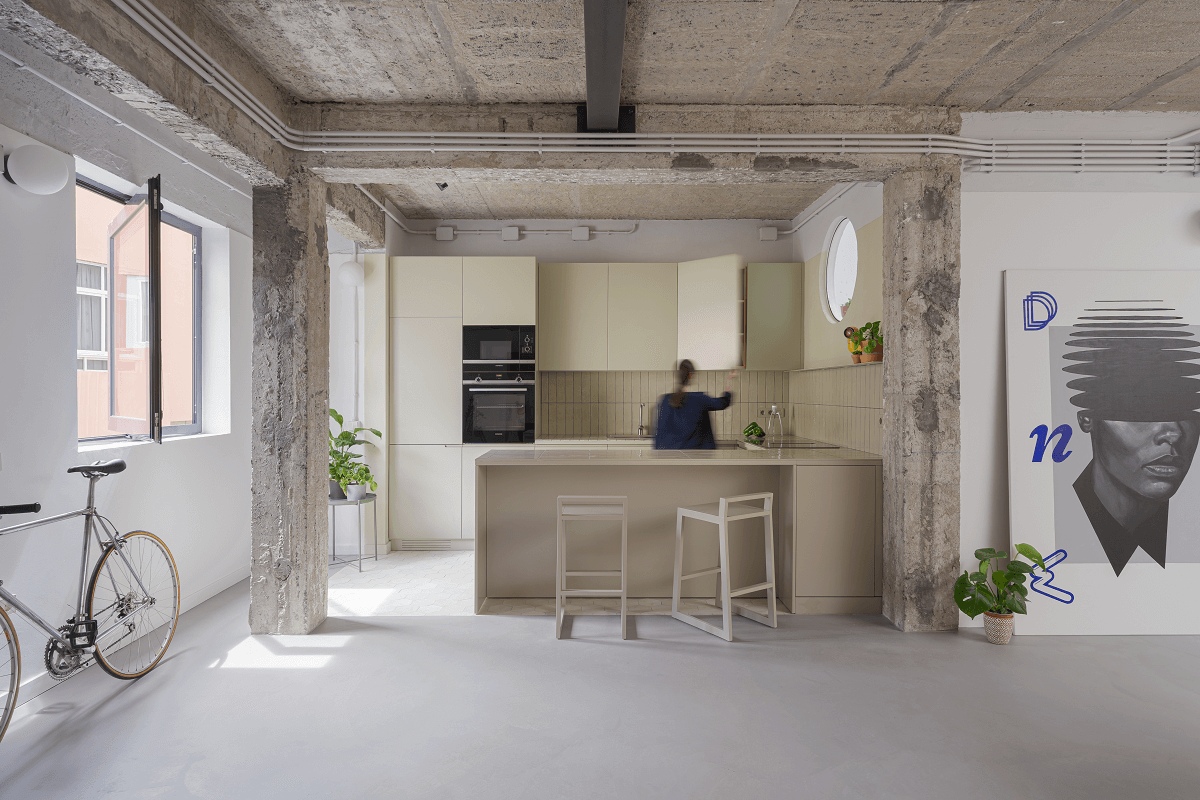 imcb_proyecto_casa_zocalo_31489_10211349.png (1200×800)