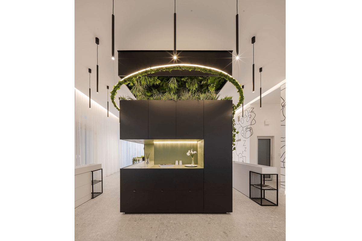 imcb_proyecto_casa_zocalo_31489_10211636.png (1200×800)