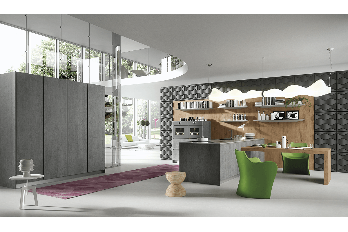 imcb_rastelli_organiza_espacio_31492_10210908.png (1200×800)