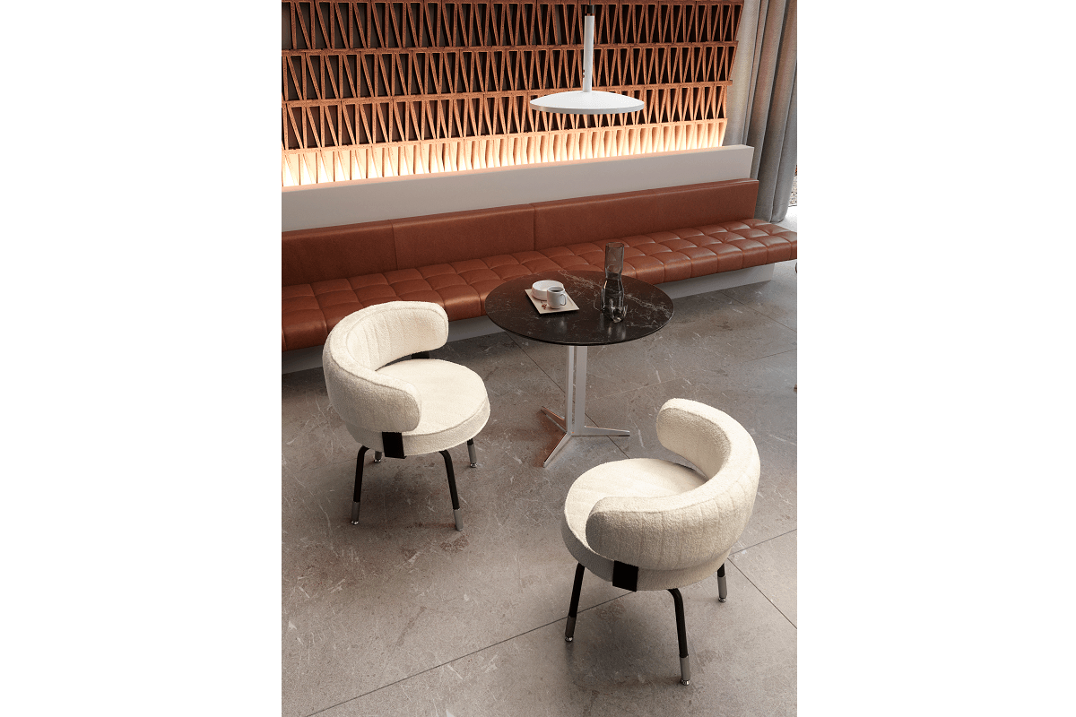 imcb_remanso_31519_15175520.png (1200×800)