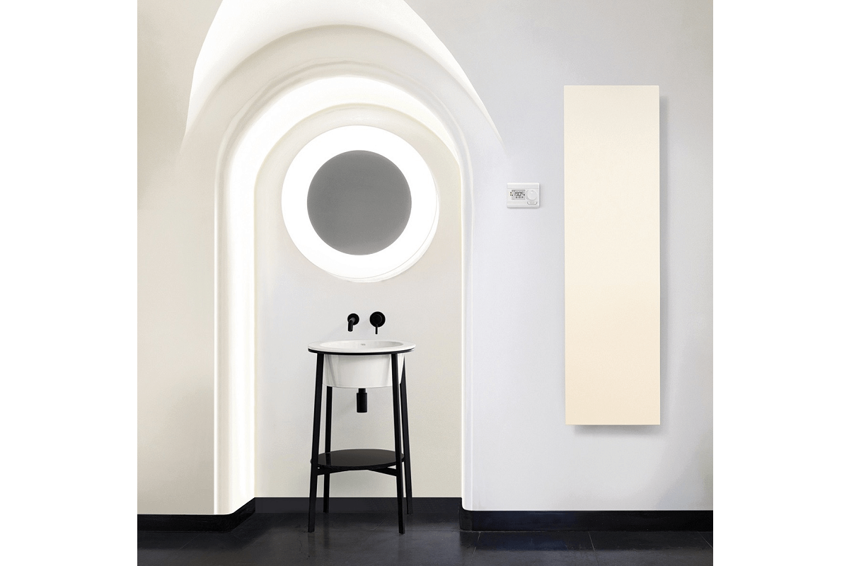 imcb_scirocco_sustoalleros_calefactados_31481_09175636.png (1200×800)