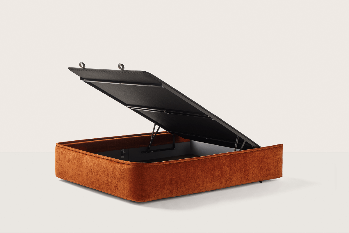 imcb_senttix_beds_31528_16172527.png (1200×800)