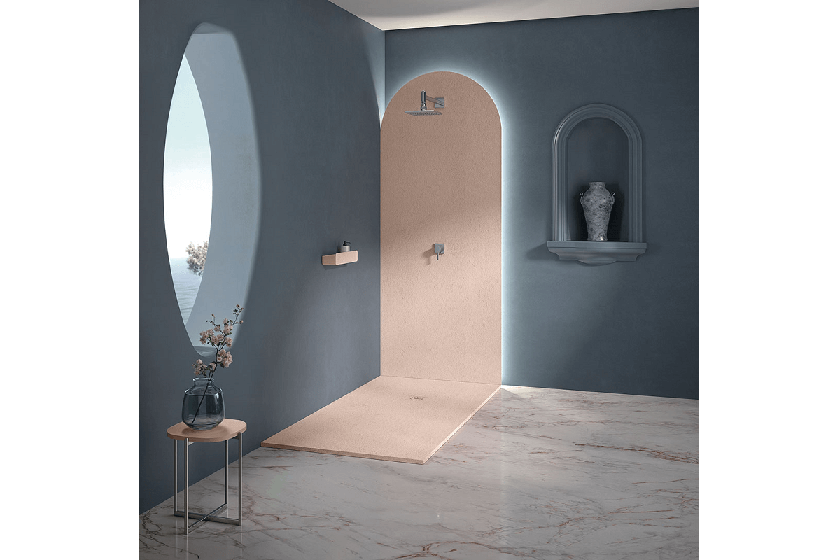 imcb_silex_titan_fiora_31457_03213511.png (1200×800)