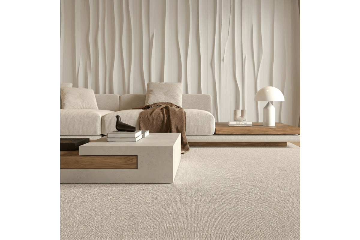 imcb_spaghetti_wall_sucumbe_31505_12115534.png (1200×800)