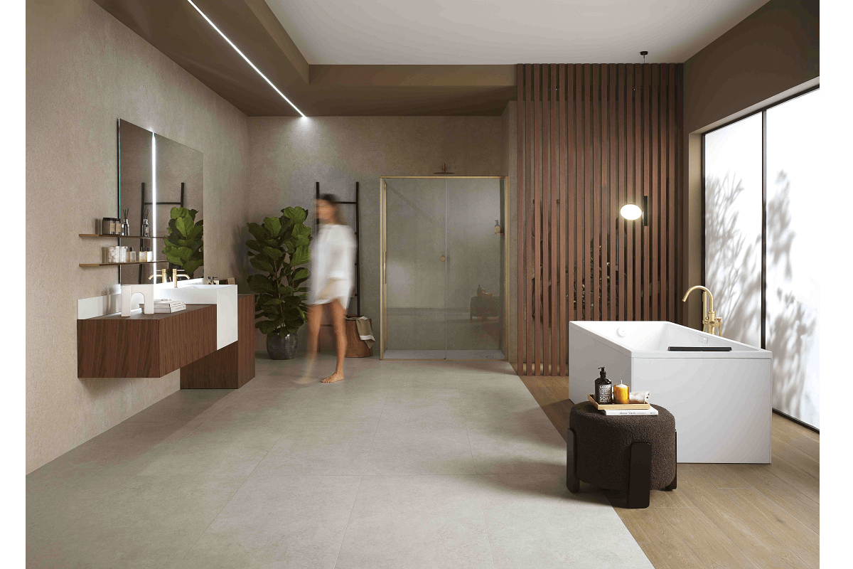 imcb_stile_novellini_banera_31530_16162946.png (1200×800)