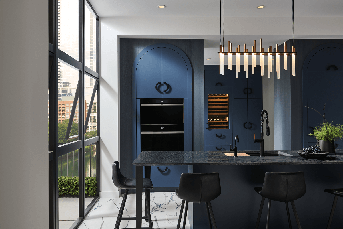 imcb_subzero_wolf_desvela_31447_02180105.png (1200×800)