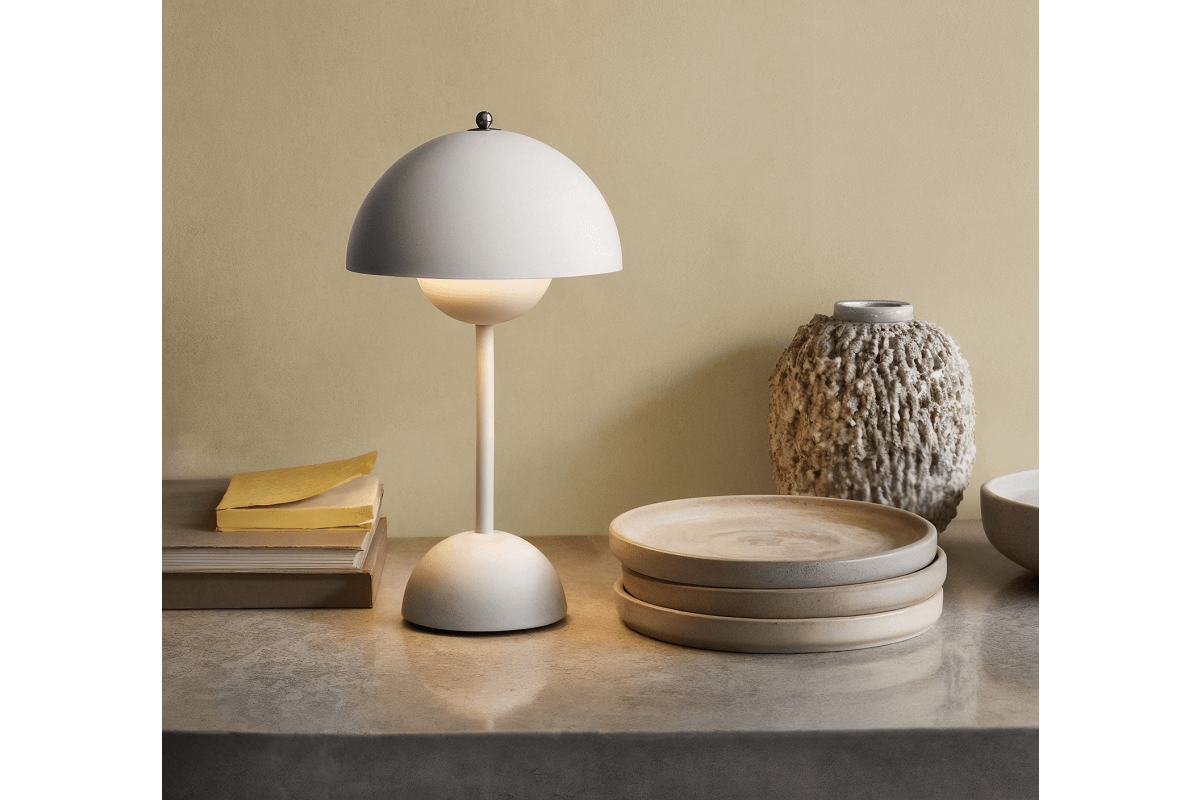 imcb_sumate_tendencia_cloud_31470_05173420.png (1200×800)