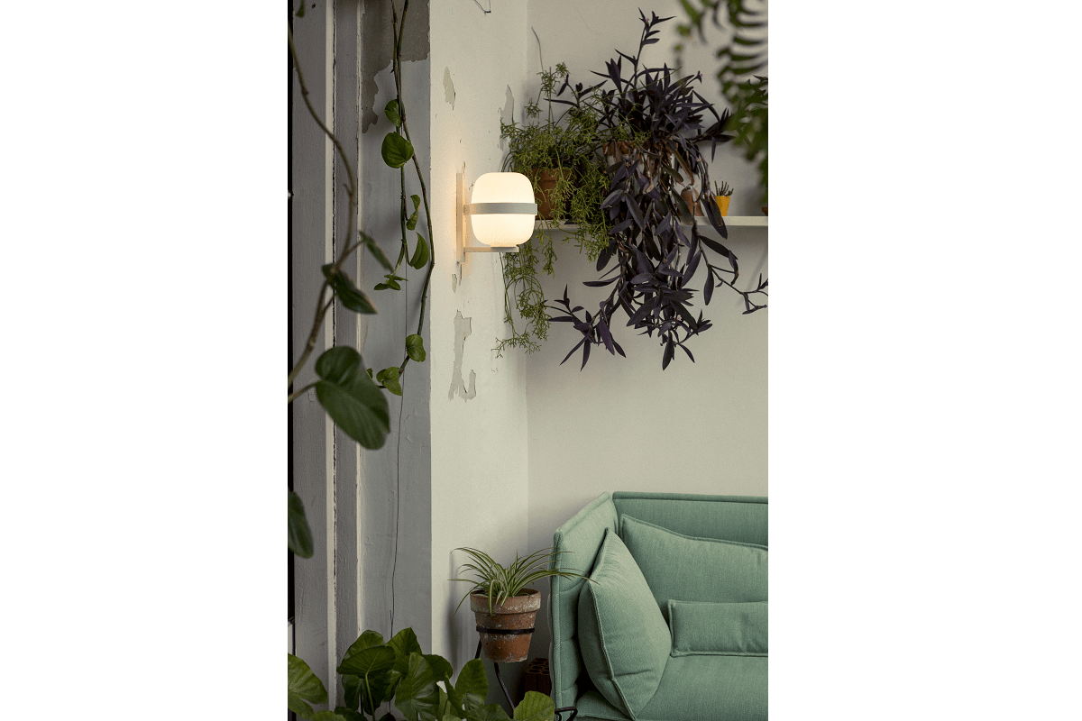 imcb_sumate_tendencia_cloud_31470_10174423.png (1200×800)