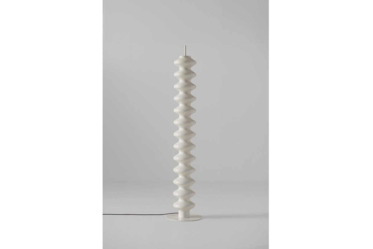 imcb_tubes_engalana_31478_09175328.png (1196×800)