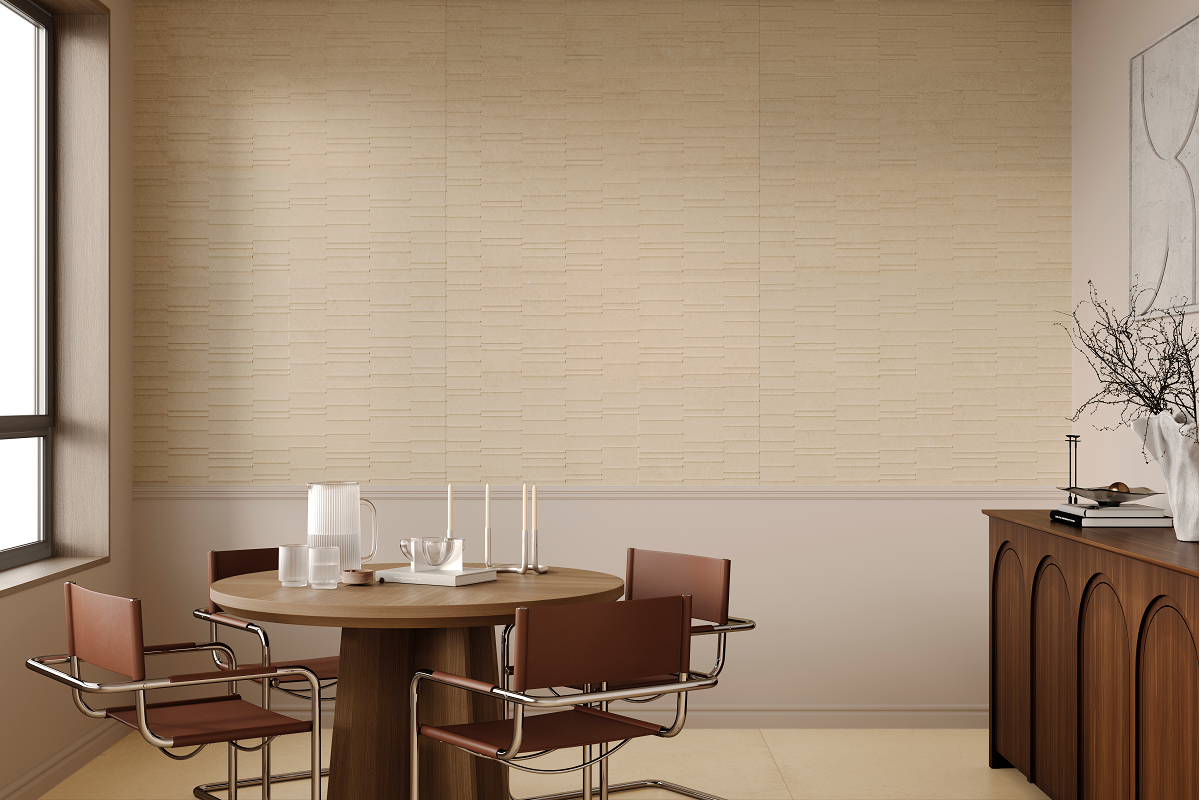 imcb_victorian_stone_iris_31590_30211727.png (1200×800)