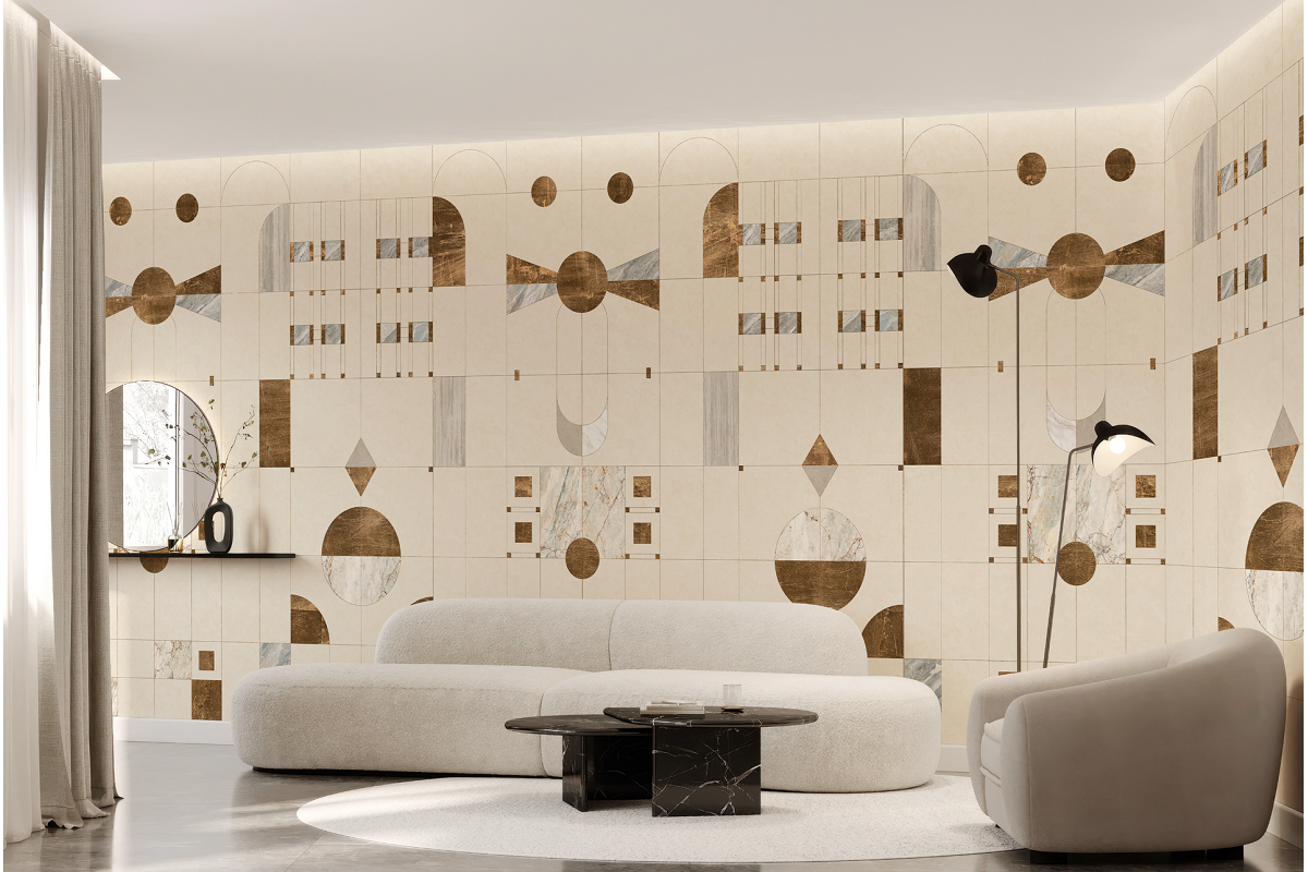 imcb_wallpepper_anade_toque_31536_17203727.png (1200×800)