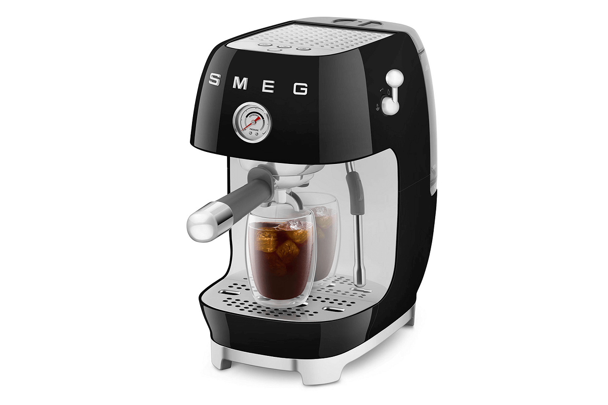 imcb_2026_cocina_reinventa_31636_12173515.png (1200×800)