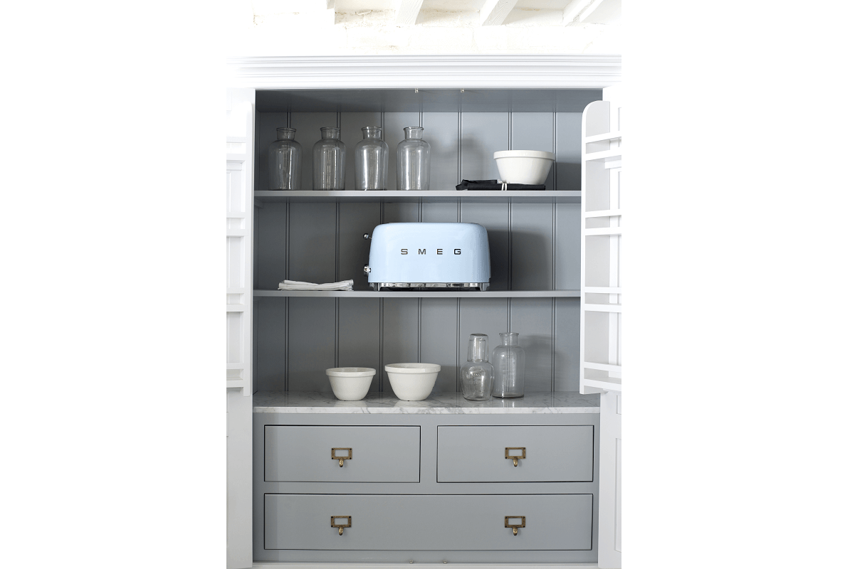 imcb_2026_cocina_reinventa_31636_12173633.png (1194×800)