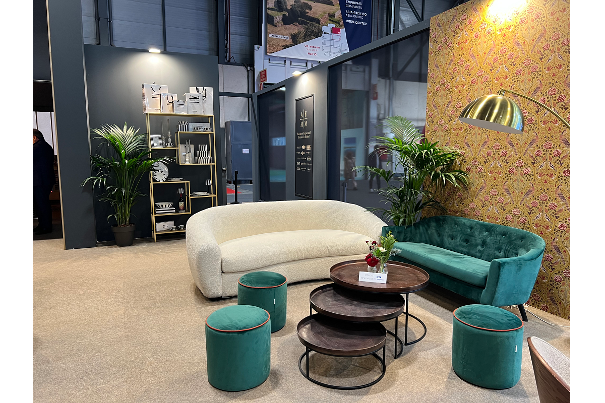 imcb_aehm_participa_fitur_31702_21214411.png (1200×800)