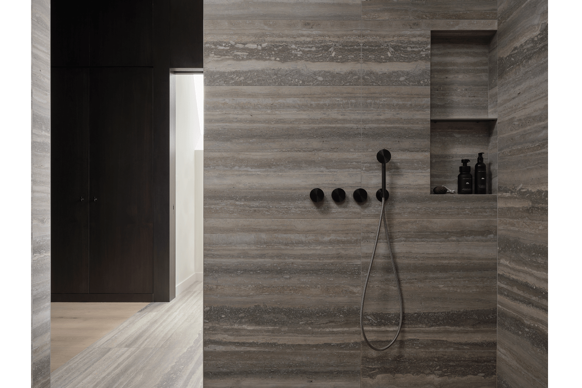 imcb_anade_toque_31682_19174844.png (1200×800)