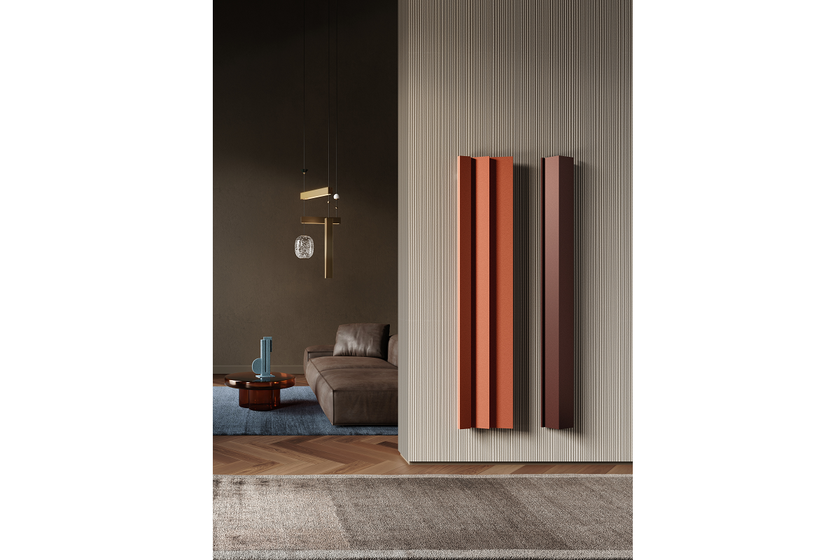 imcb_android_radiador_multidimensional_31724_23174251.png (1200×800)