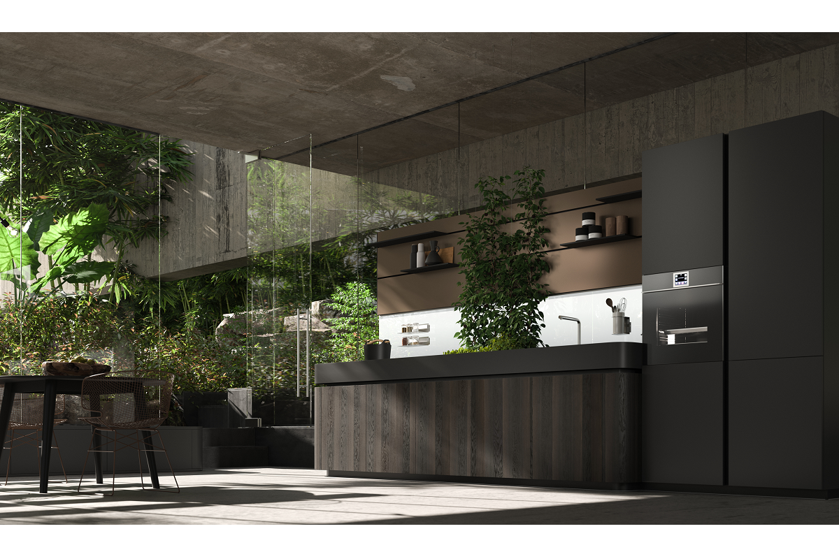 imcb_aran_cucine_31762_29174319.png (1200×800)