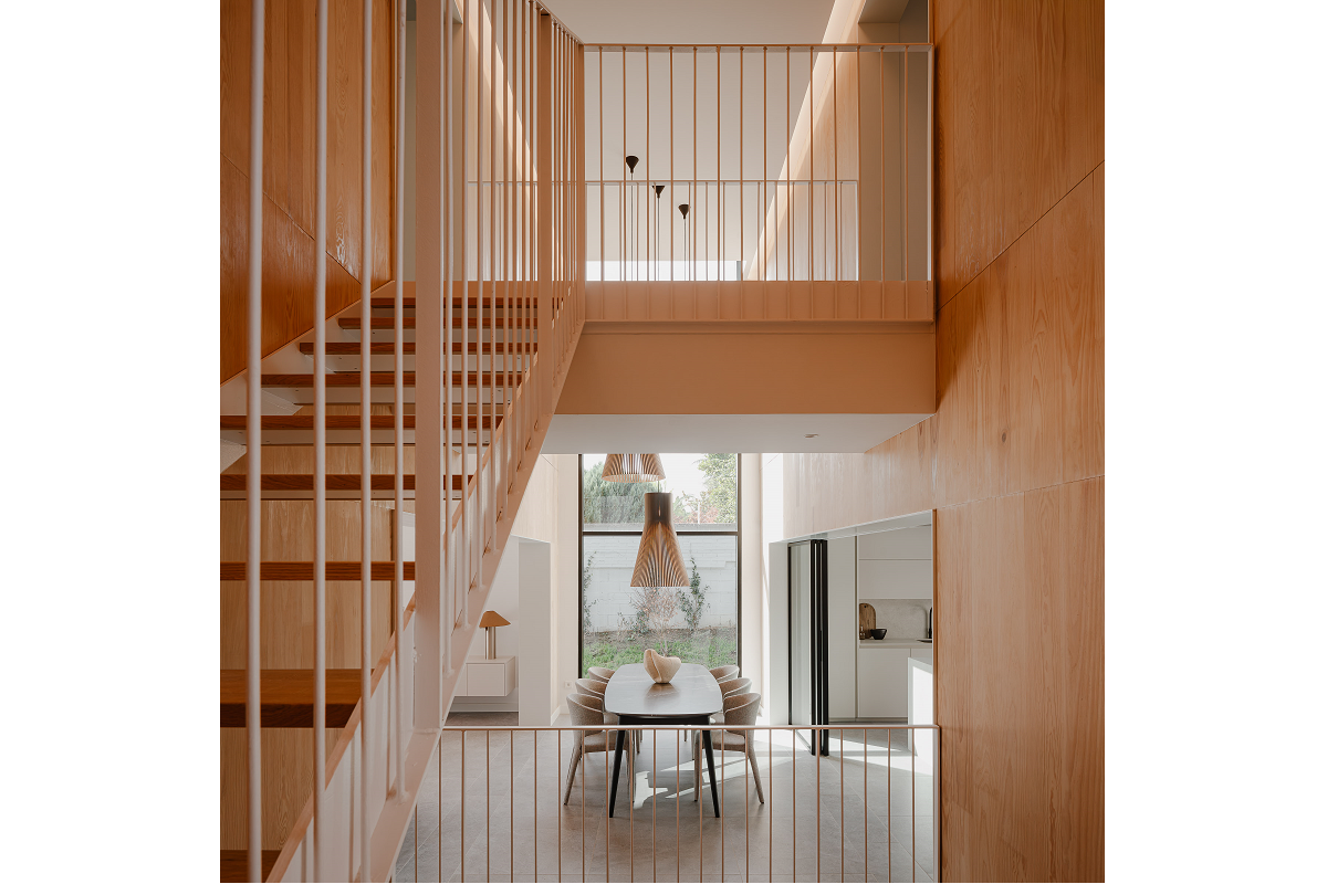 imcb_arquitectura_tallada_madera_31714_22175558.png (1200×800)