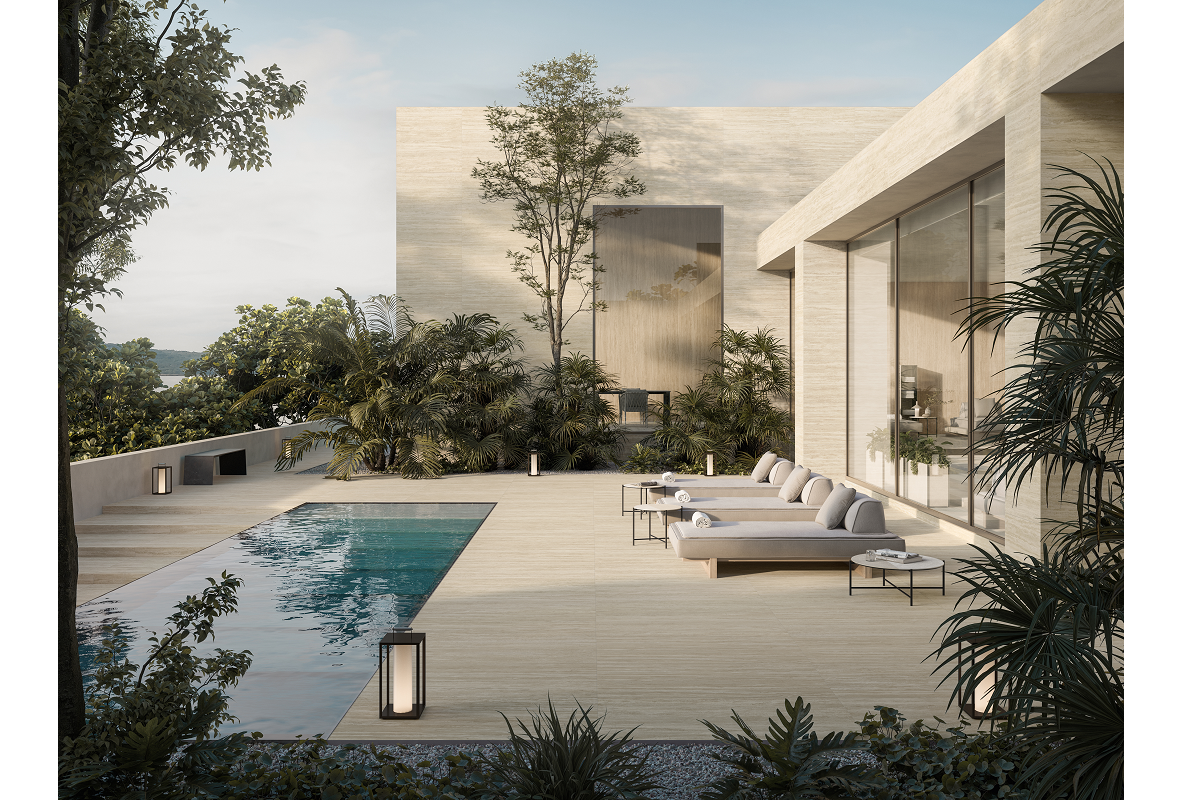 imcb_atlas_concorde_31763_29175345.png (1200×800)