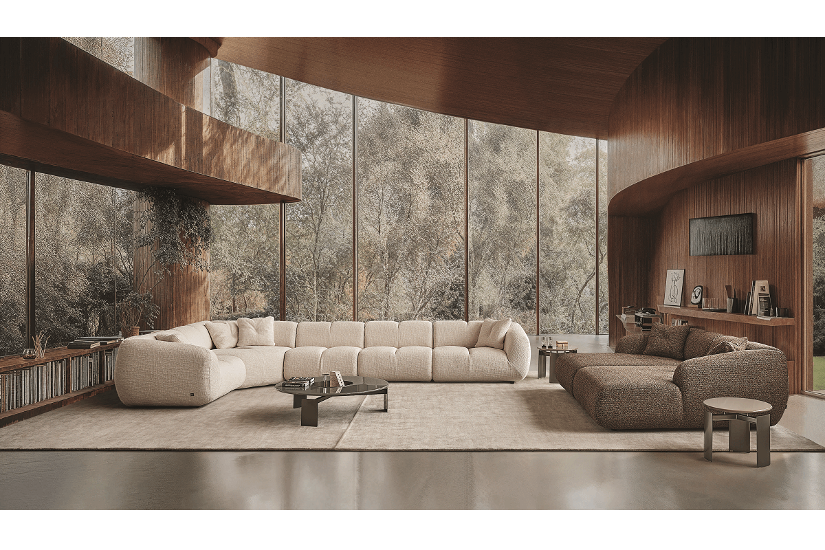 imcb_baguette_busnelli_sofa_31640_12145532.png (1200×800)