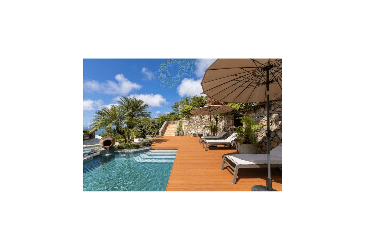 imcb_bambu_material_identidad_31669_15172143.png (1200×800)