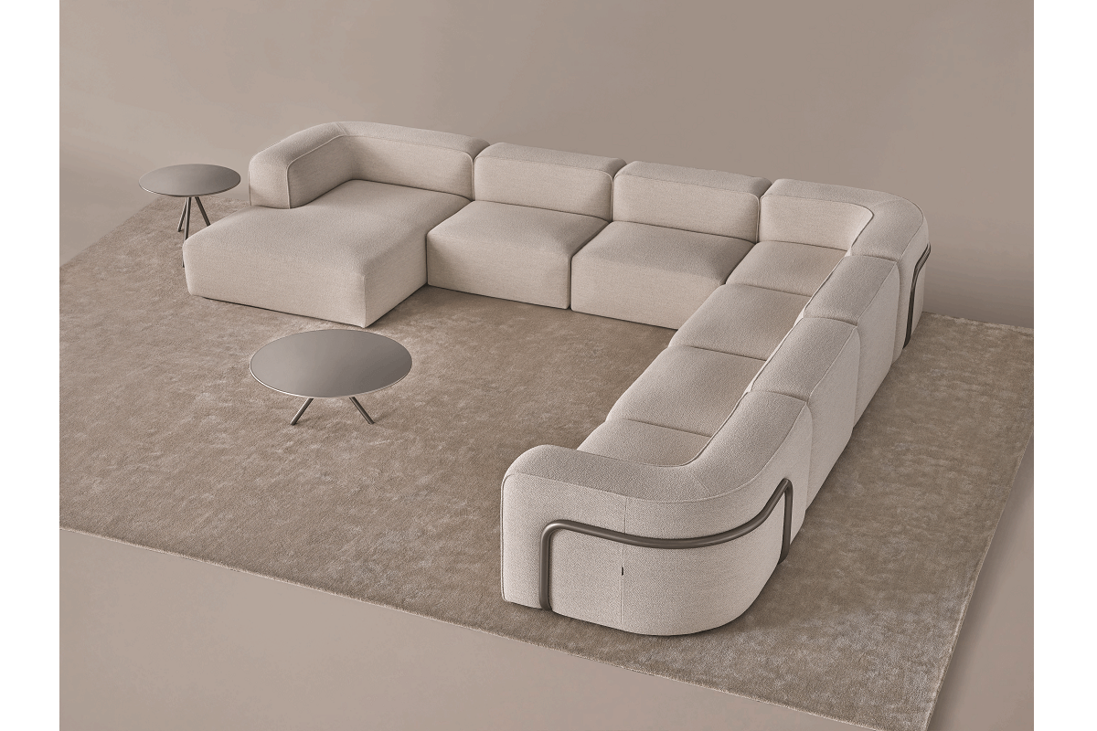 imcb_bangle_busnelli_sofa_31604_02163132.png (1200×800)
