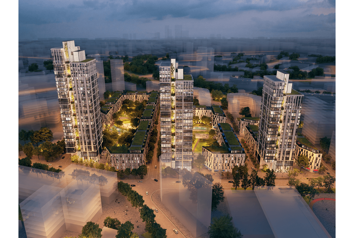 imcb_borgos_pieper_comparte_31680_19175515.png (1200×800)