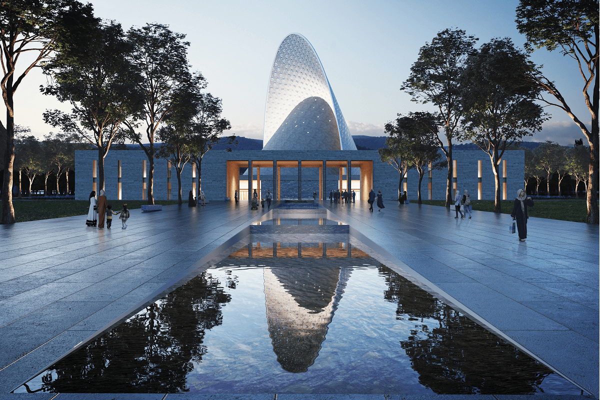 imcb_borgos_pieper_consolida_31645_13174839.png (1200×800)