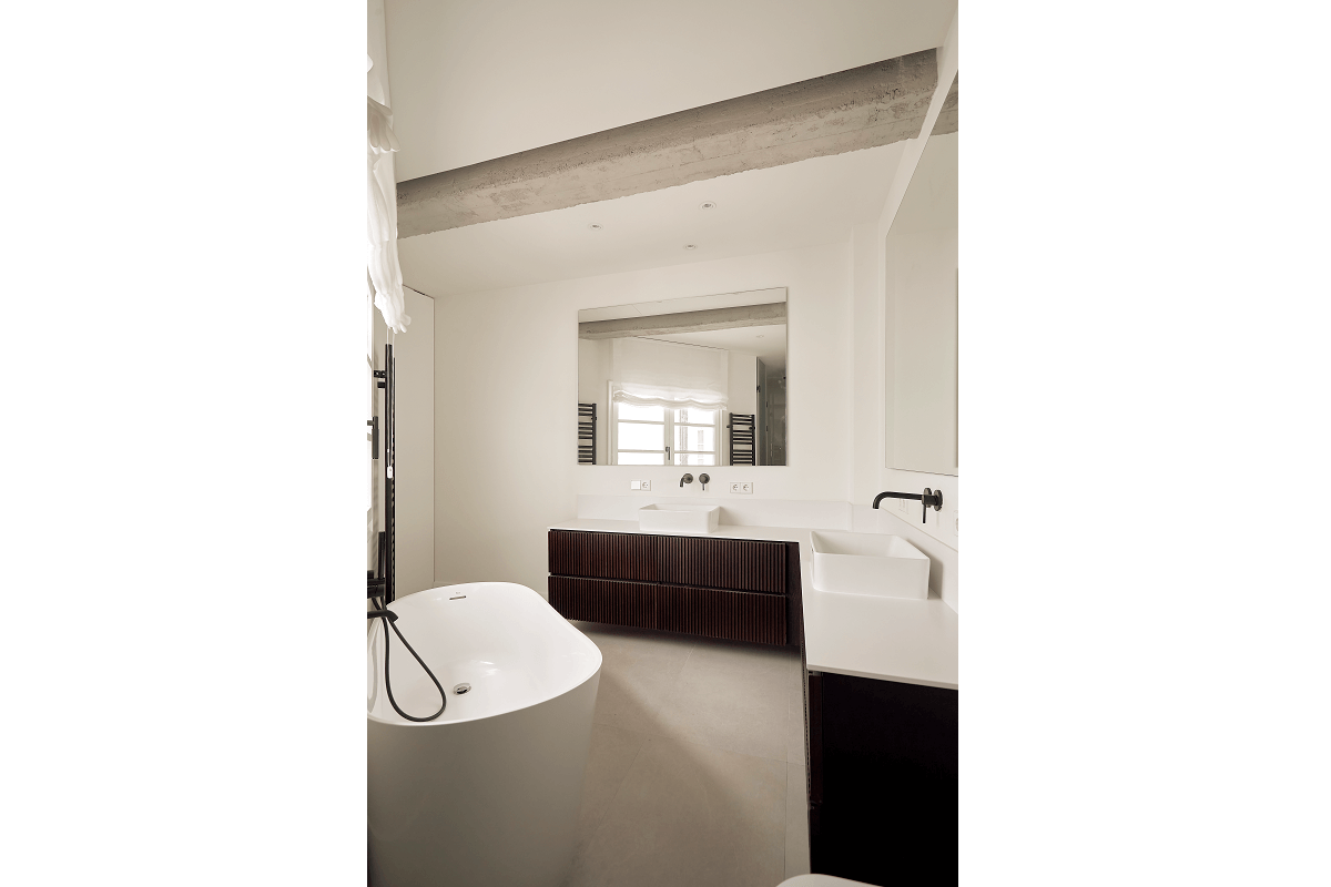 imcb_brutalismo_define_caracter_31655_14201445.png (1200×800)