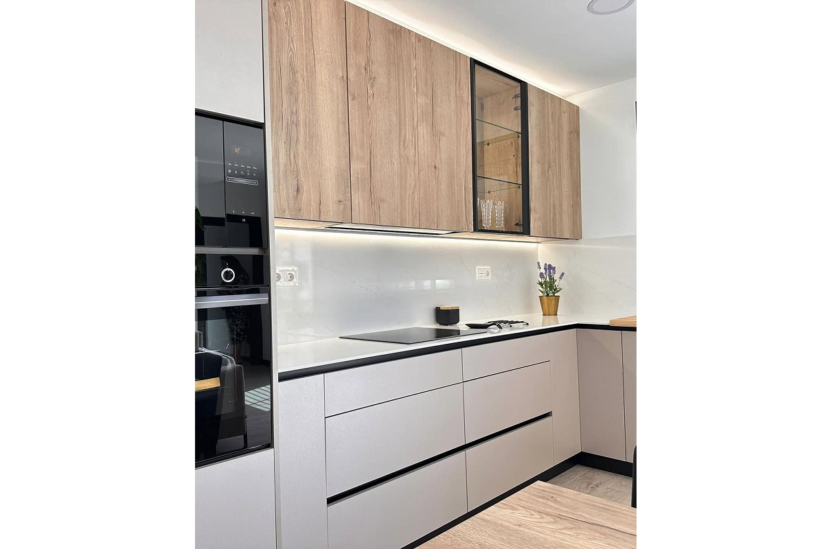 imcb_cada_detalle_cuenta_31742_27174946.png (1200×800)