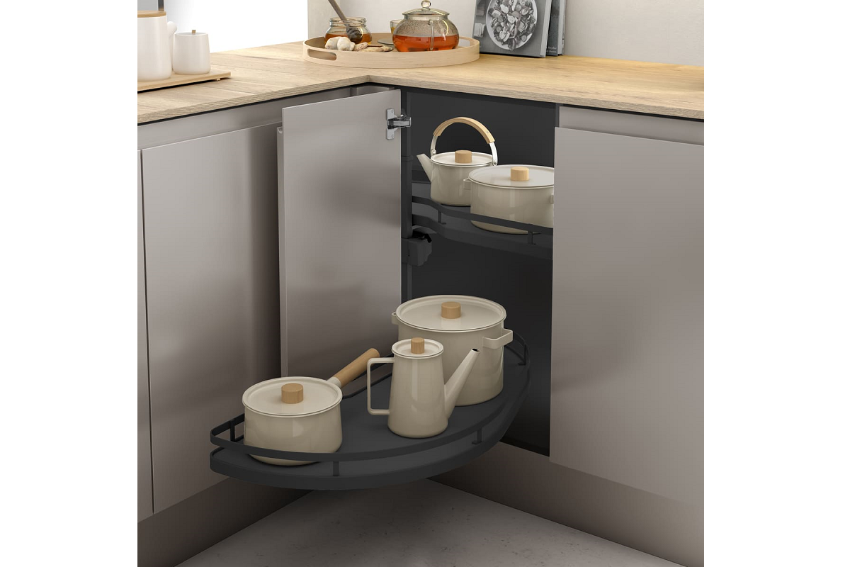 imcb_cada_detalle_cuenta_31742_27175105.png (1200×800)