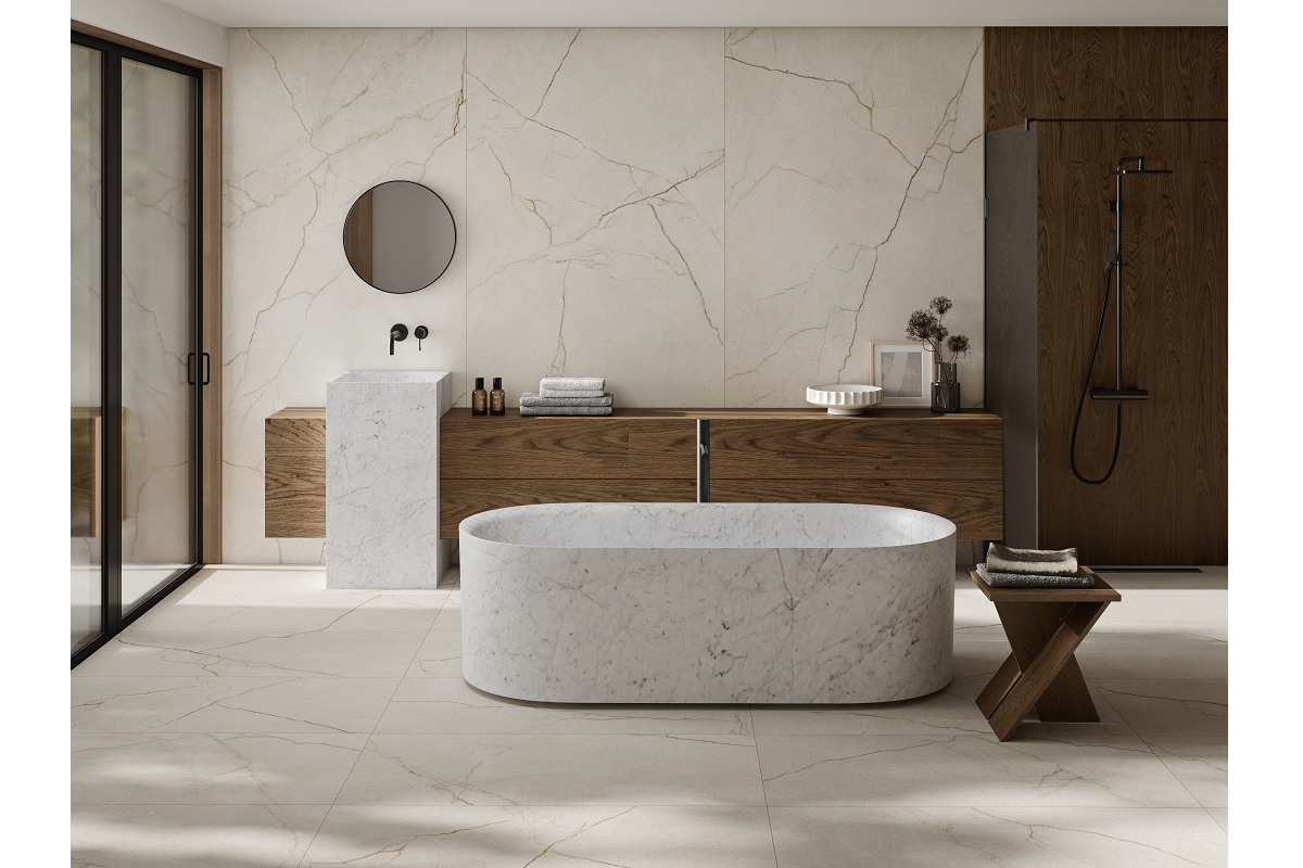 imcb_ceramica_argenta_define_31713_22180400.png (1200×800)