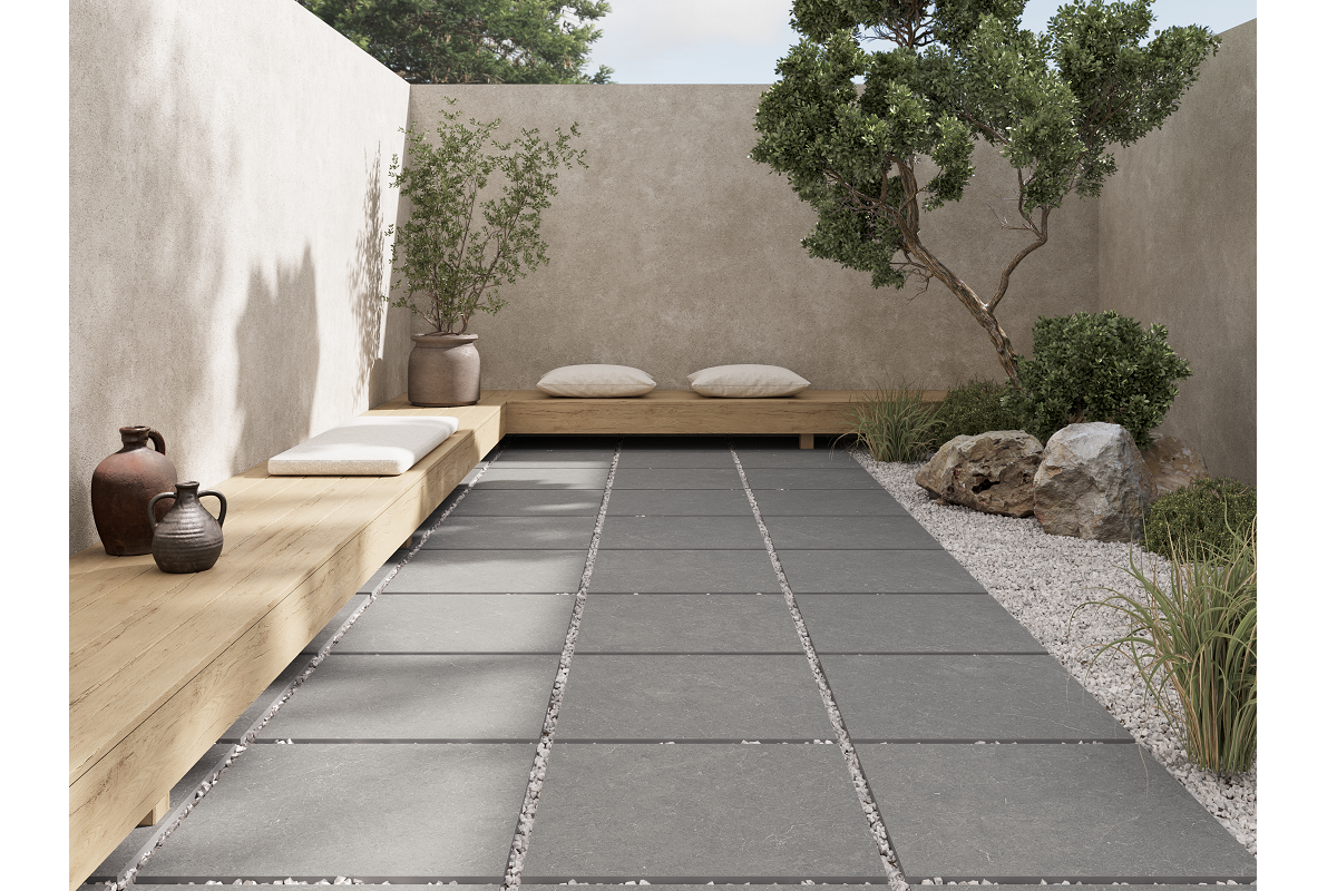 imcb_ceramica_argenta_define_31713_22180644.png (1200×800)