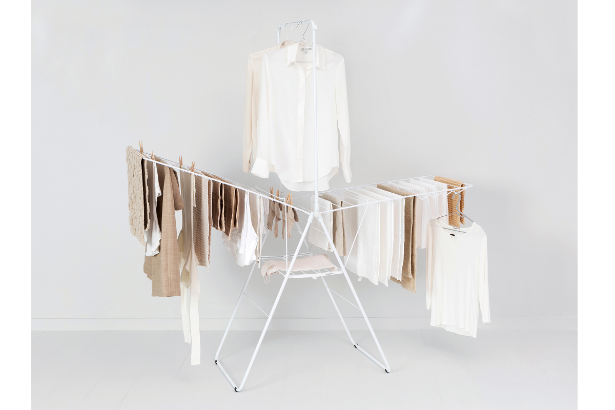 imcb_clouddancer_color_31768_30171533.png (1200×800)