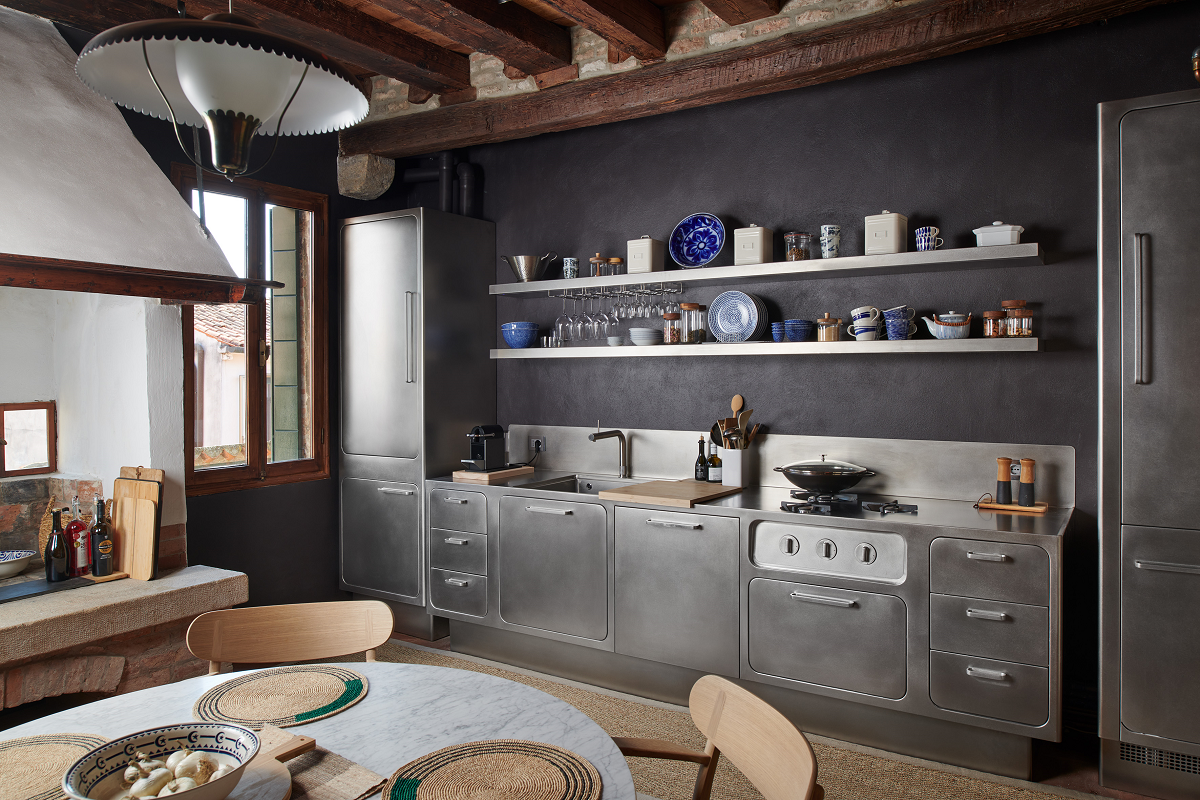 imcb_cocina_abimis_31723_23173940.png (1200×800)