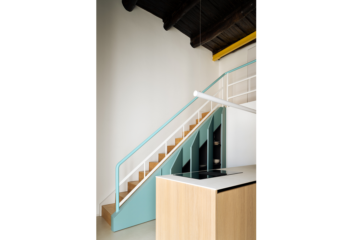 imcb_cocina_arrital_realiza_31712_22175845.png (1200×800)