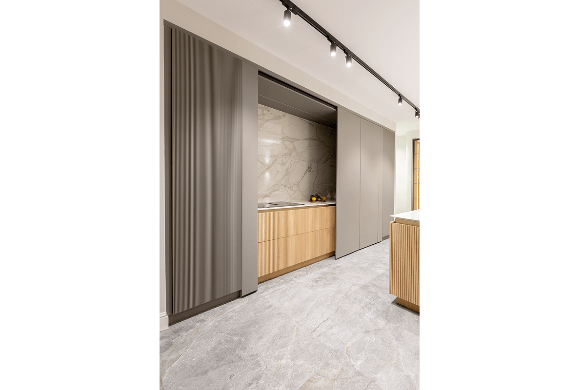 imcb_cocinas_repasa_31614_07201504.png (1197×800)