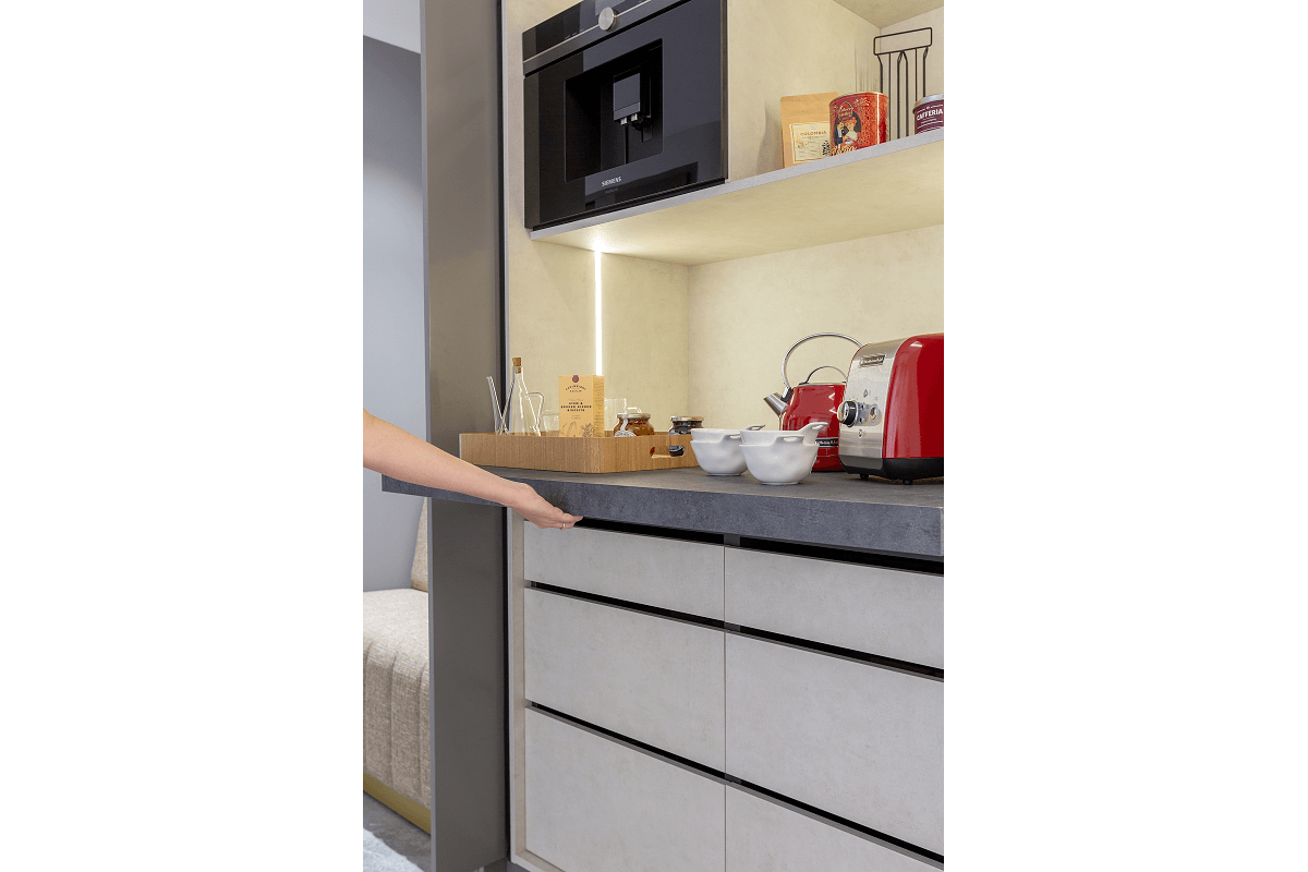 imcb_cocinas_repasa_31614_07201525.png (1200×800)