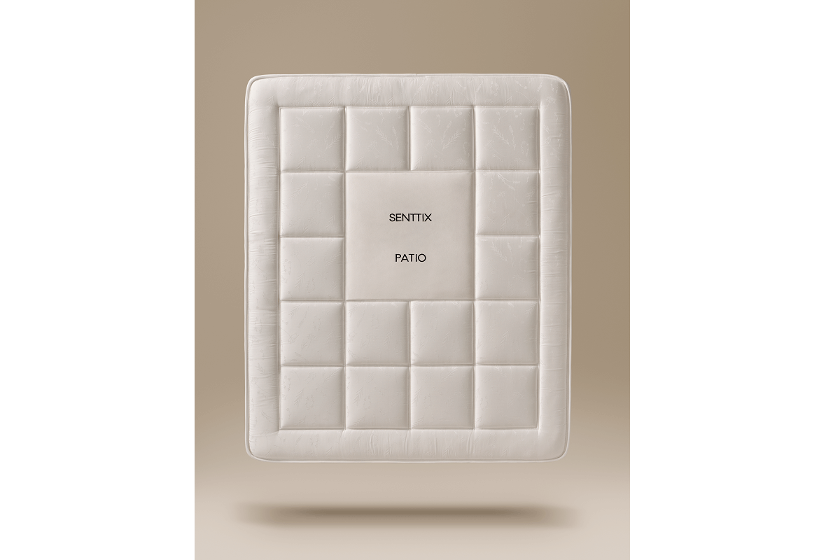 imcb_colchon_patio_senttix_31676_18224910.png (1200×800)