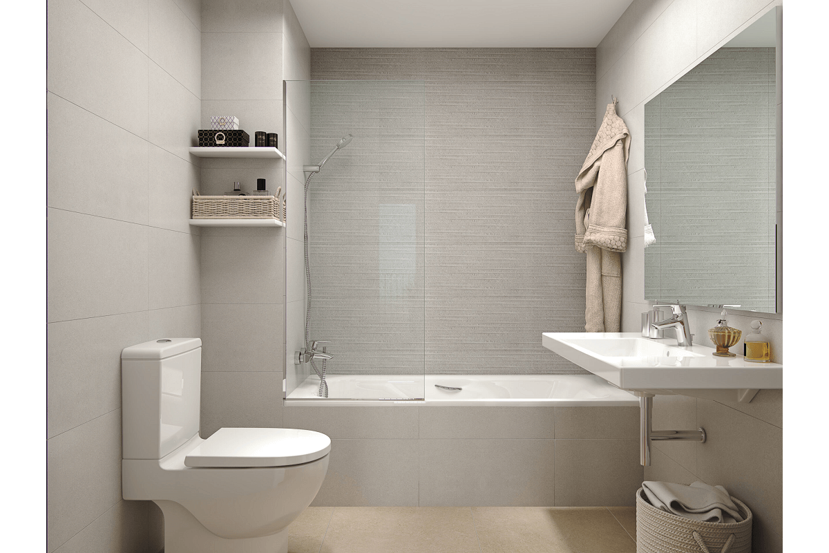 imcb_concluyen_obras_promocion_31639_12173856.png (1200×800)