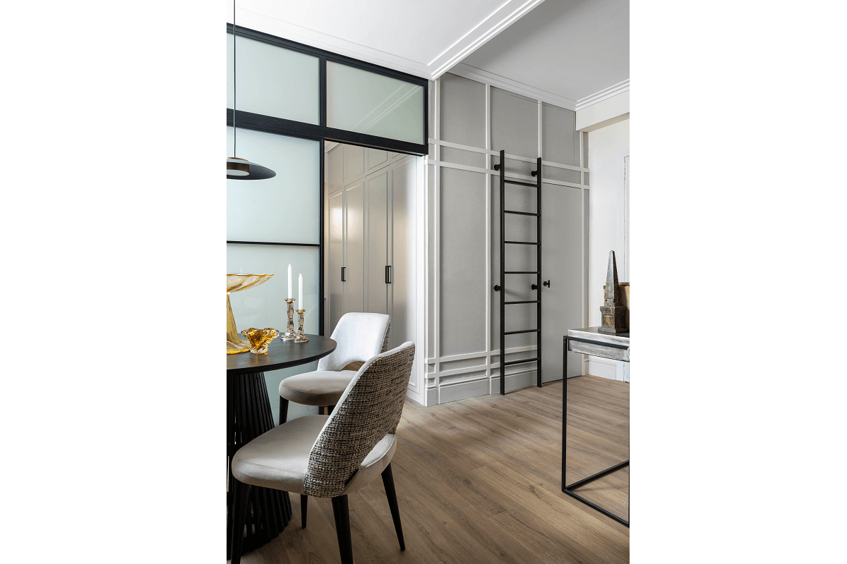 imcb_coqueta_vivienda_31664_15171608.png (1200×800)