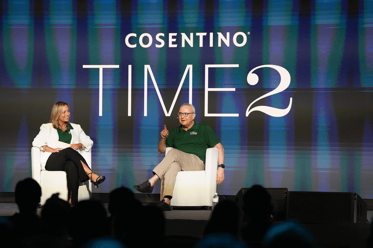 imcb_cosentino_desvela_tendencias_31677_18222006.png (1200×800)