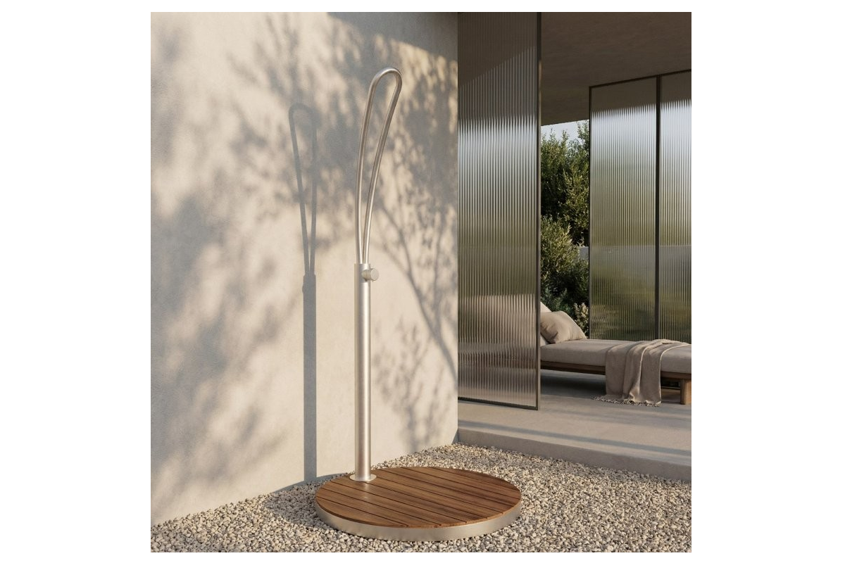 imcb_cruna_decarimali_fluir_31761_29174449.png (1200×800)