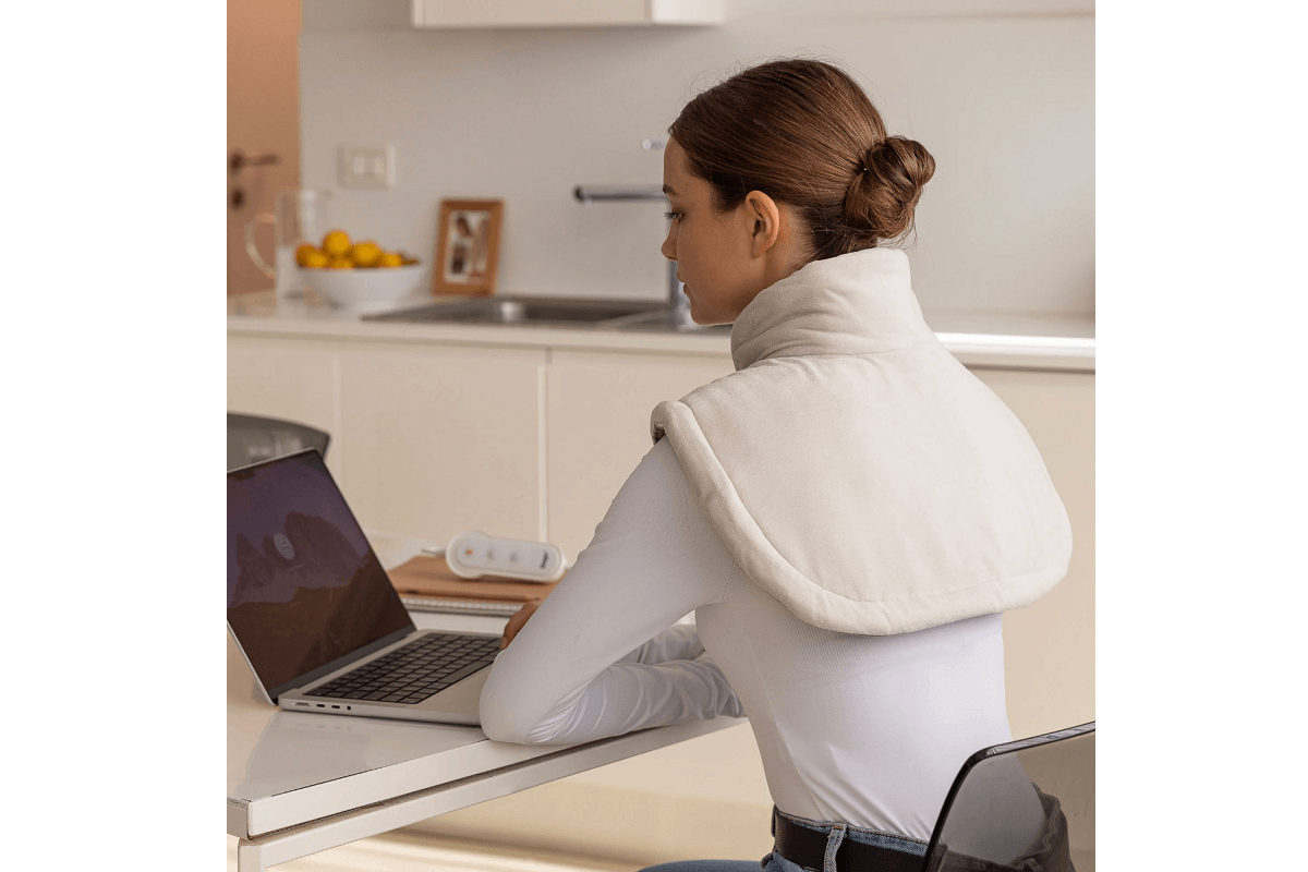 imcb_daga_invita_31634_09171636.png (1200×800)