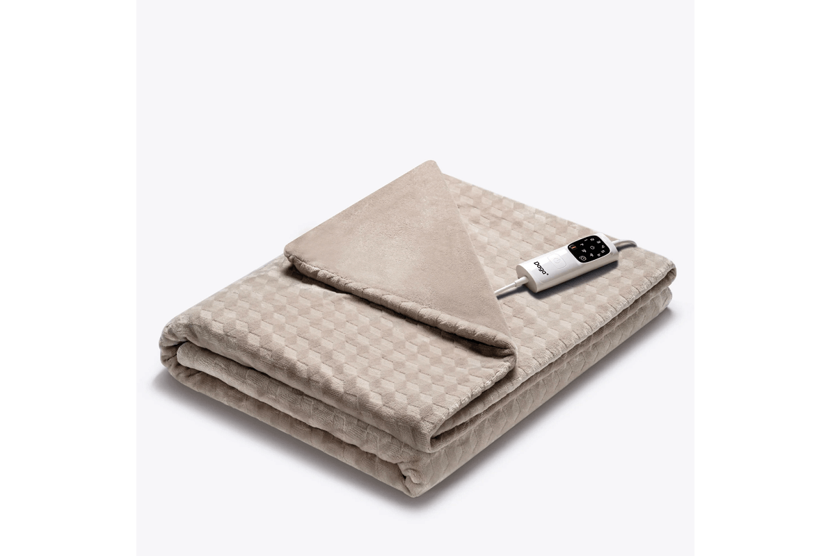 imcb_daga_invita_31634_09171925.png (1200×800)