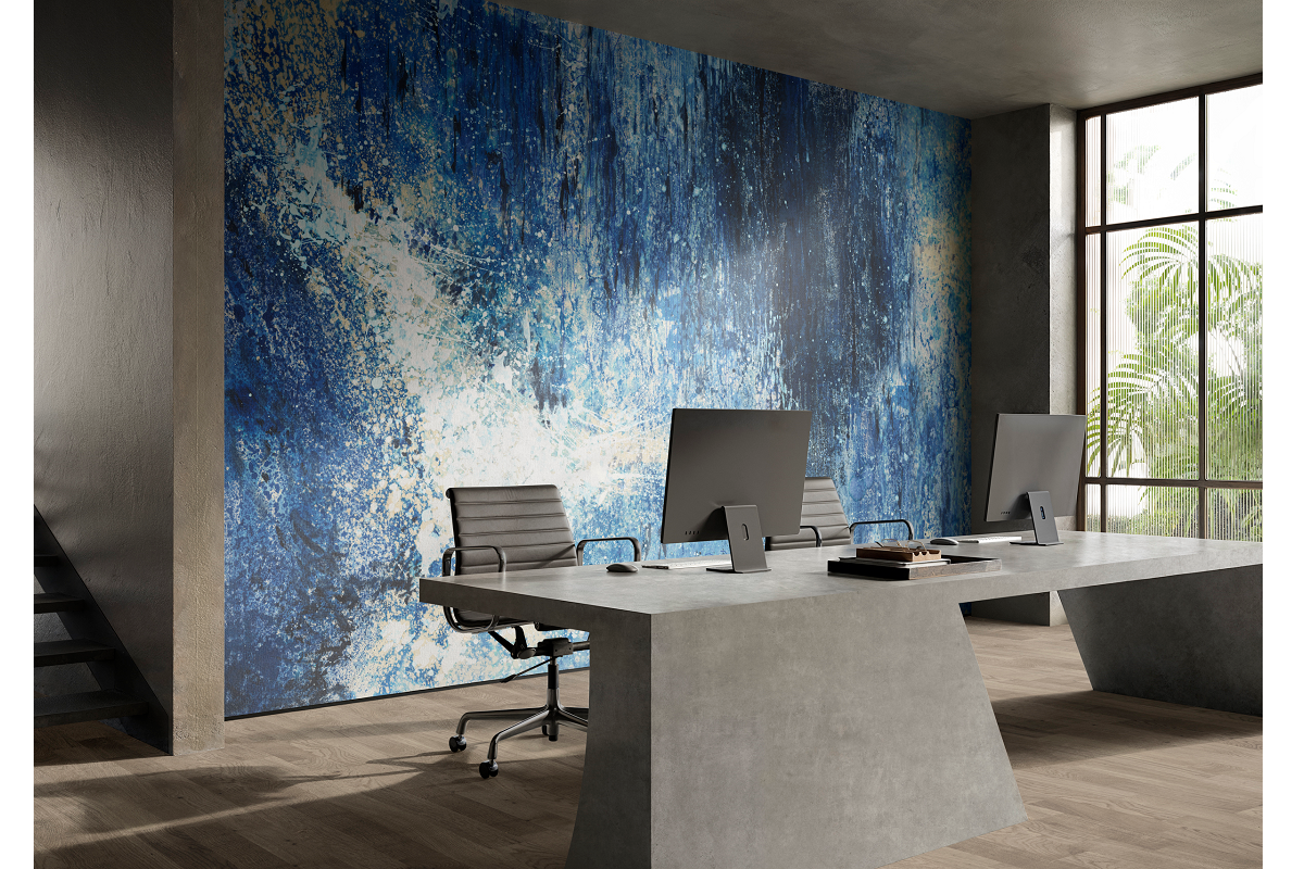 imcb_disenos_glamora_creative_31706_21213957.png (1200×800)