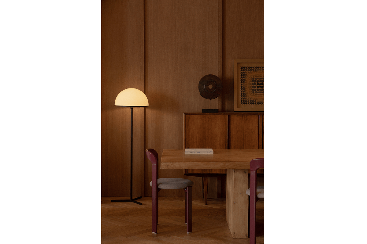 imcb_dome_faro_barcelona_31672_18223714.png (1200×800)