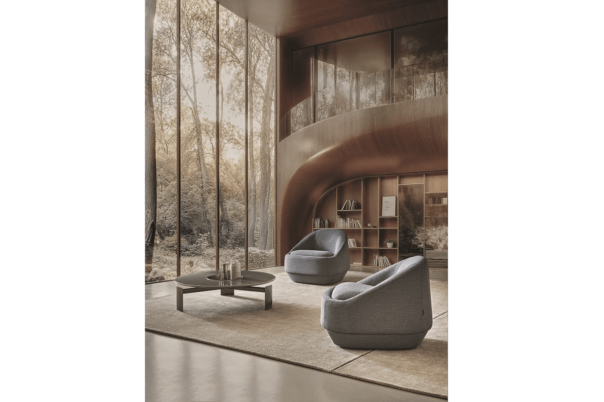 imcb_eclipse_sillon_formato_31632_11203226.png (1200×800)