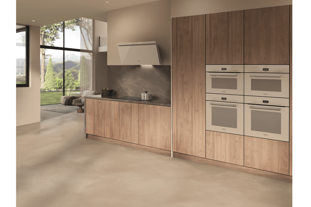 imcb_electrodomesticos_miele_integran_31623_08181829.png (1200×800)