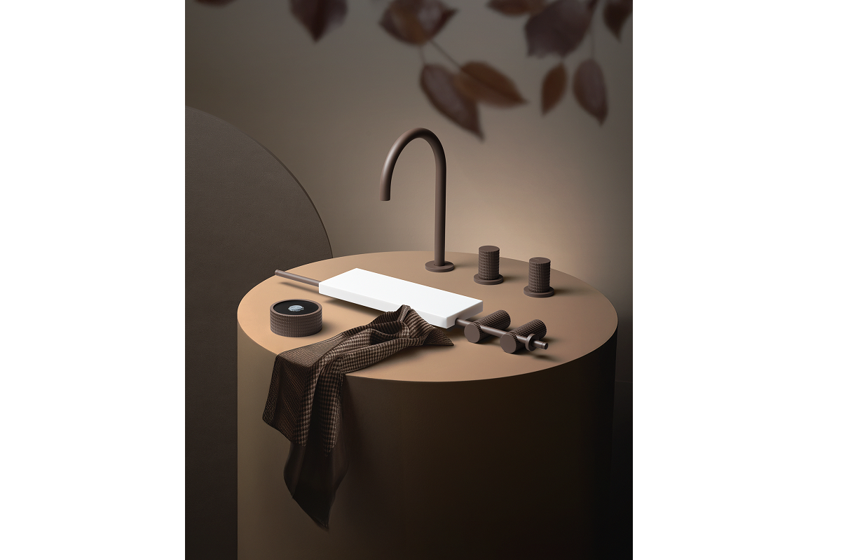 imcb_explosion_color_31688_20173929.png (1200×800)